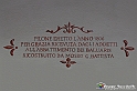 VBS_9765 - Infiorata di Villanova d'Asti 2023